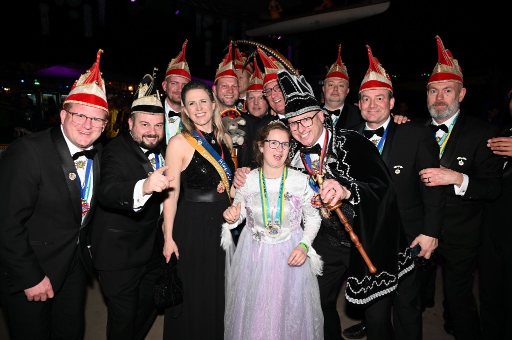 ../Images/Sleutelbal Keiebijters 2026 149.jpg